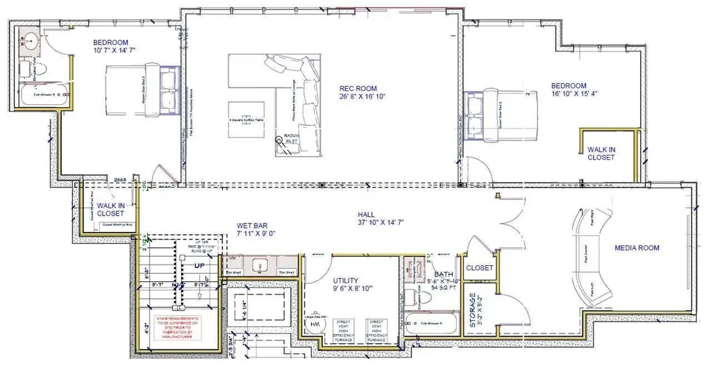 44 Duhram Way Conrich AB T1Z 0Z9