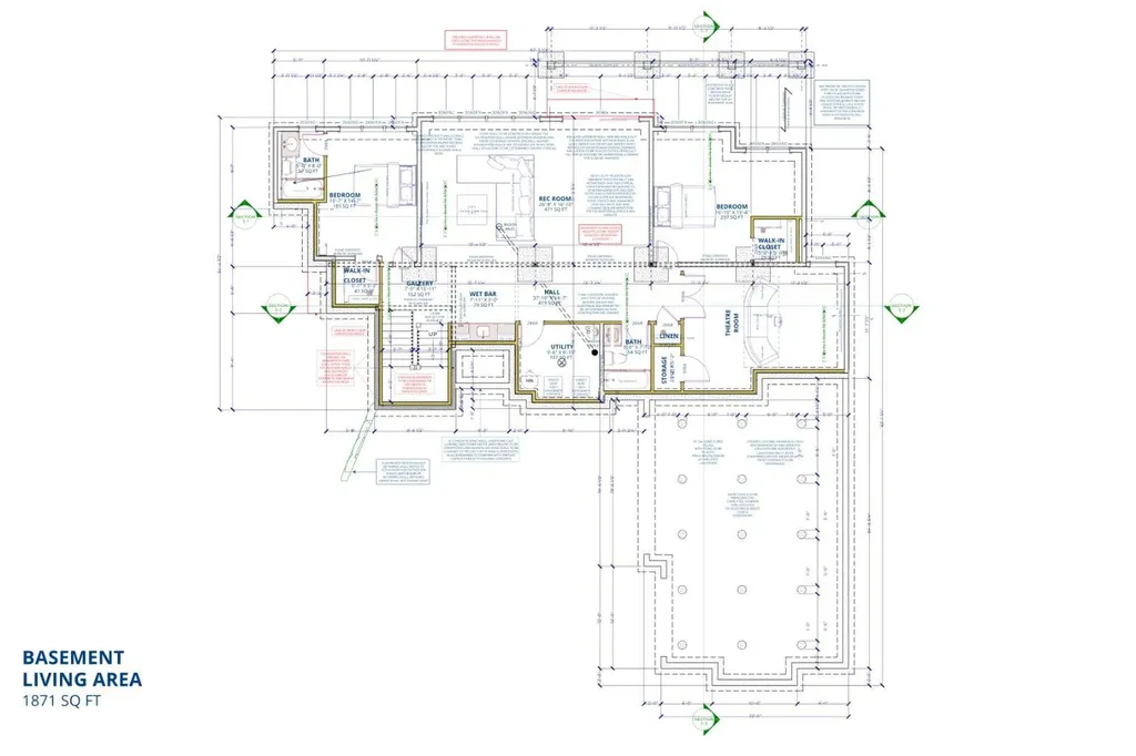 44 Duhram Way Conrich AB T1Z 0Z9