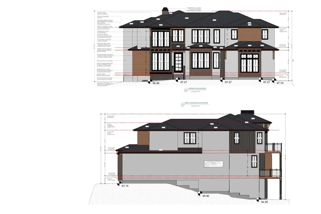 44 Duhram Way Conrich AB T1Z 0Z9