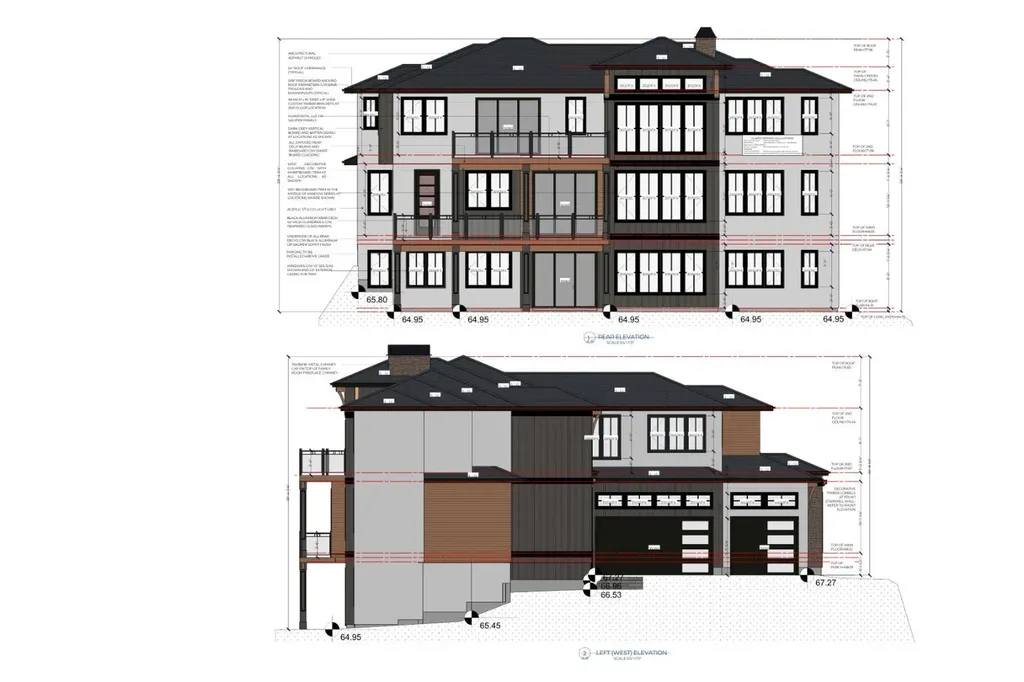 44 Duhram Way Conrich AB T1Z 0Z9