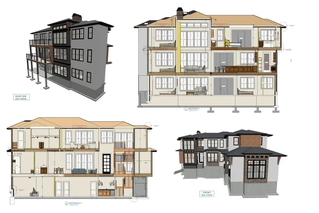 44 Duhram Way Conrich AB T1Z 0Z9
