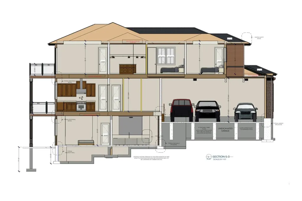 44 Duhram Way Conrich AB T1Z 0Z9