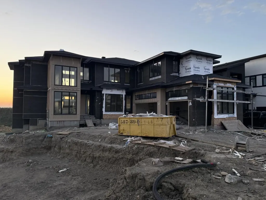 44 Duhram Way Conrich AB T1Z 0Z9