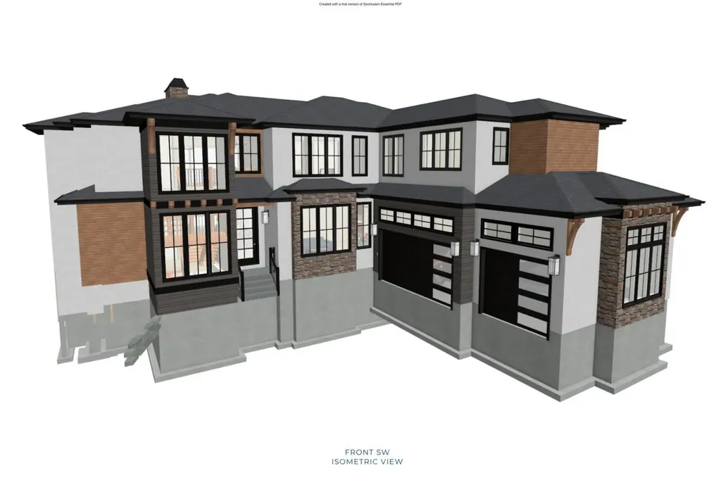 44 Duhram Way Conrich AB T1Z 0Z9