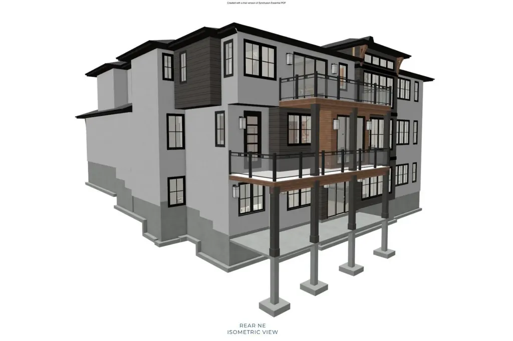 44 Duhram Way Conrich AB T1Z 0Z9