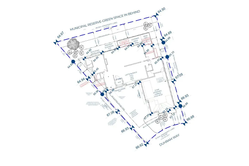 44 Duhram Way Conrich AB T1Z 0Z9