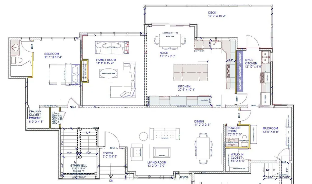44 Duhram Way Conrich AB T1Z 0Z9