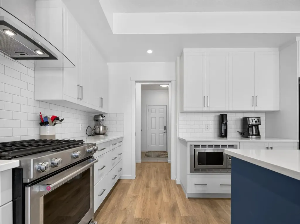 228 Masters Crescent SE Calgary AB T3M 2N1