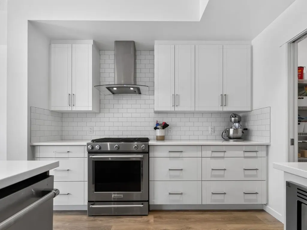 228 Masters Crescent SE Calgary AB T3M 2N1