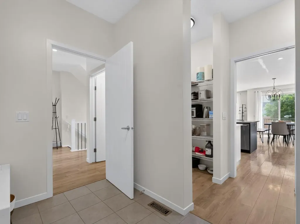 228 Masters Crescent SE Calgary AB T3M 2N1