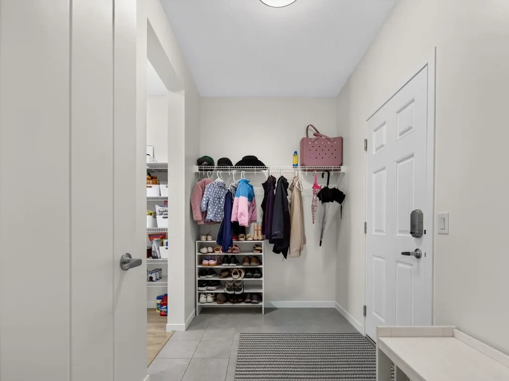228 Masters Crescent SE Calgary AB T3M 2N1