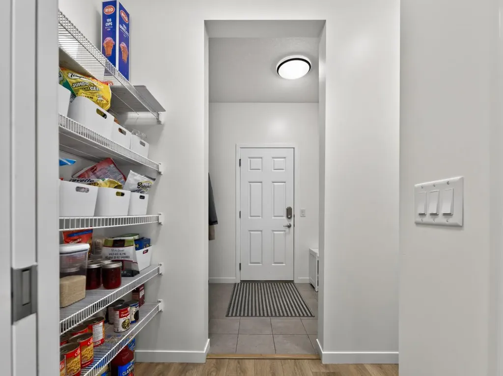 228 Masters Crescent SE Calgary AB T3M 2N1