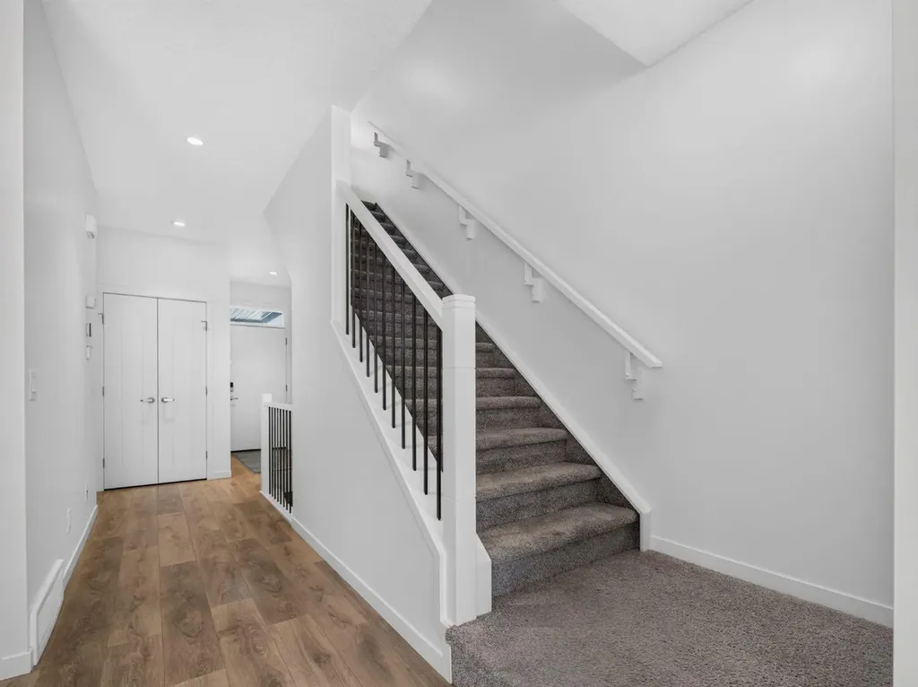228 Masters Crescent SE Calgary AB T3M 2N1