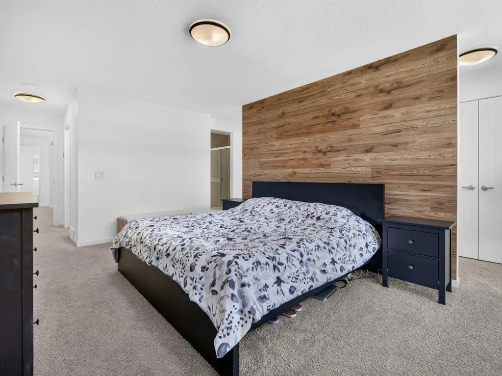 228 Masters Crescent SE Calgary AB T3M 2N1