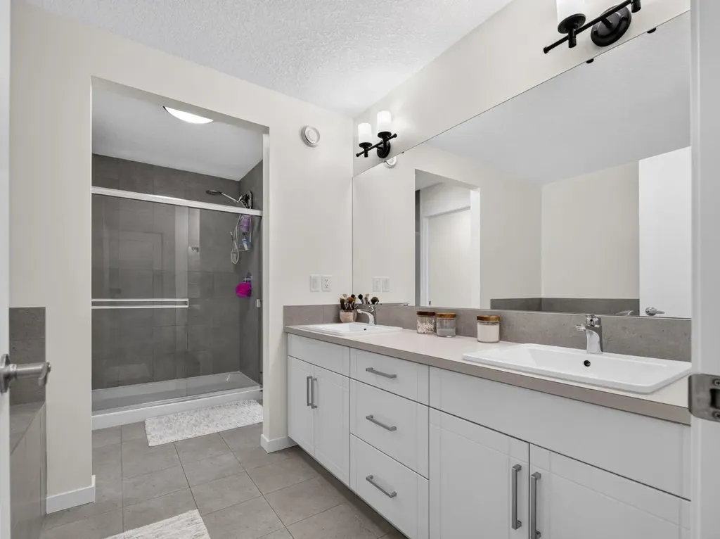 228 Masters Crescent SE Calgary AB T3M 2N1