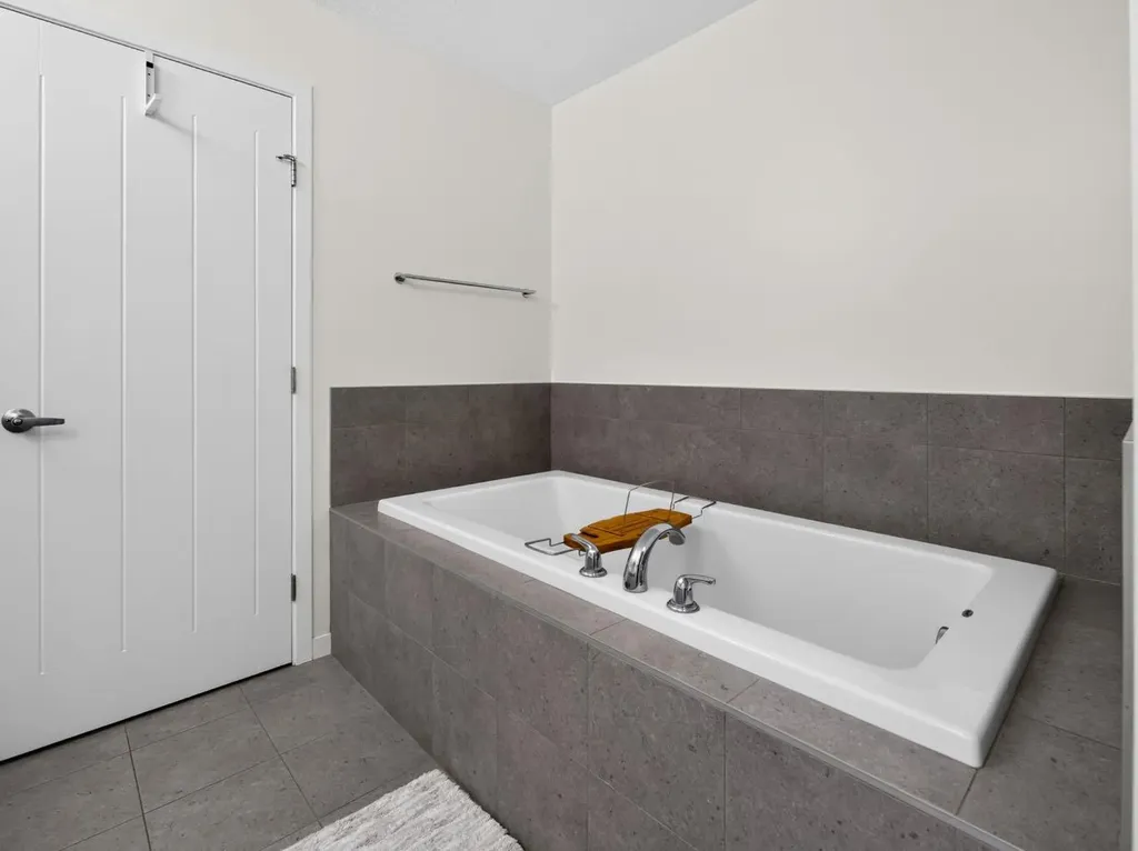 228 Masters Crescent SE Calgary AB T3M 2N1