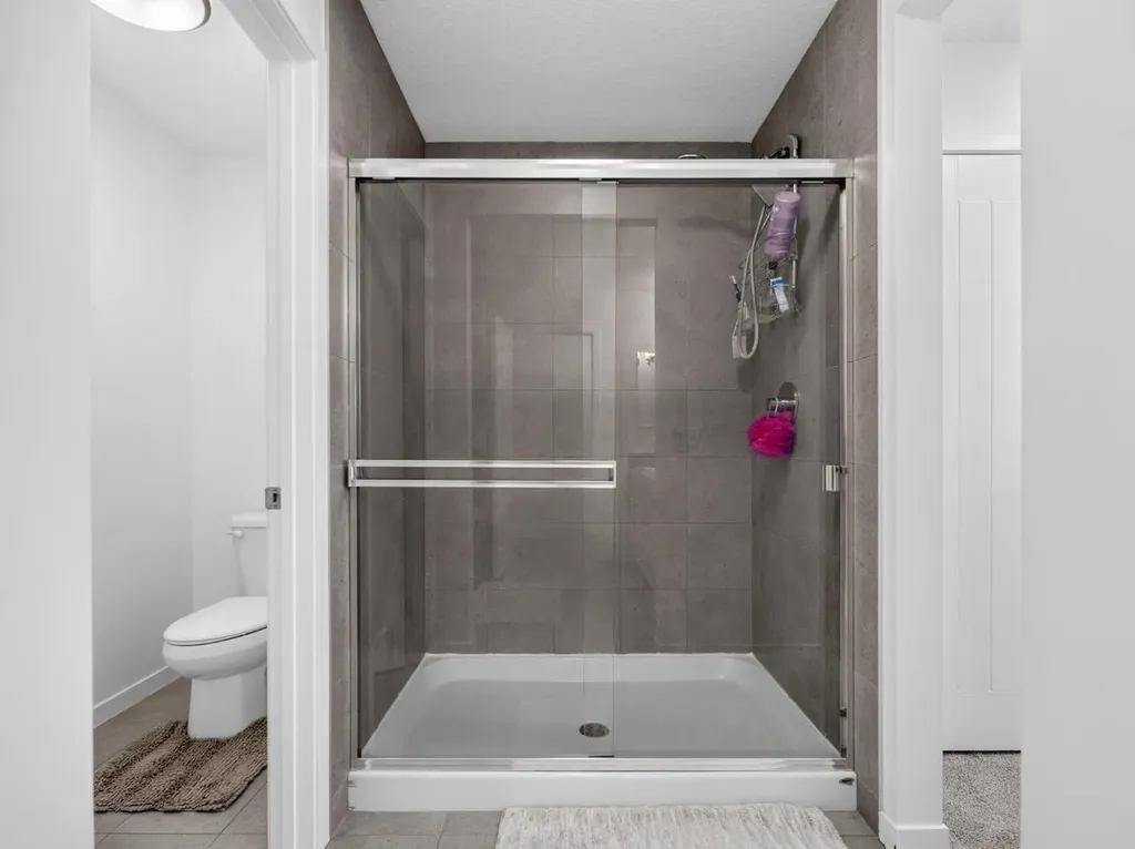 228 Masters Crescent SE Calgary AB T3M 2N1