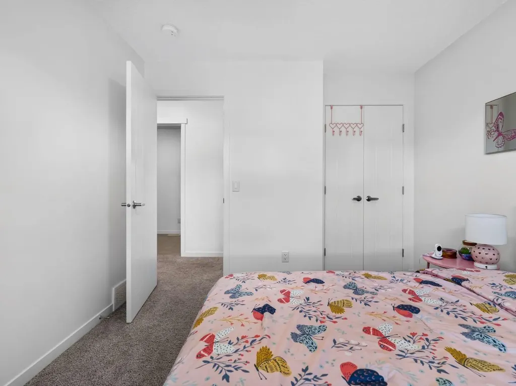 228 Masters Crescent SE Calgary AB T3M 2N1
