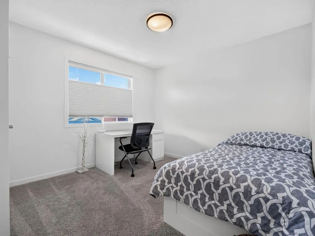 228 Masters Crescent SE Calgary AB T3M 2N1