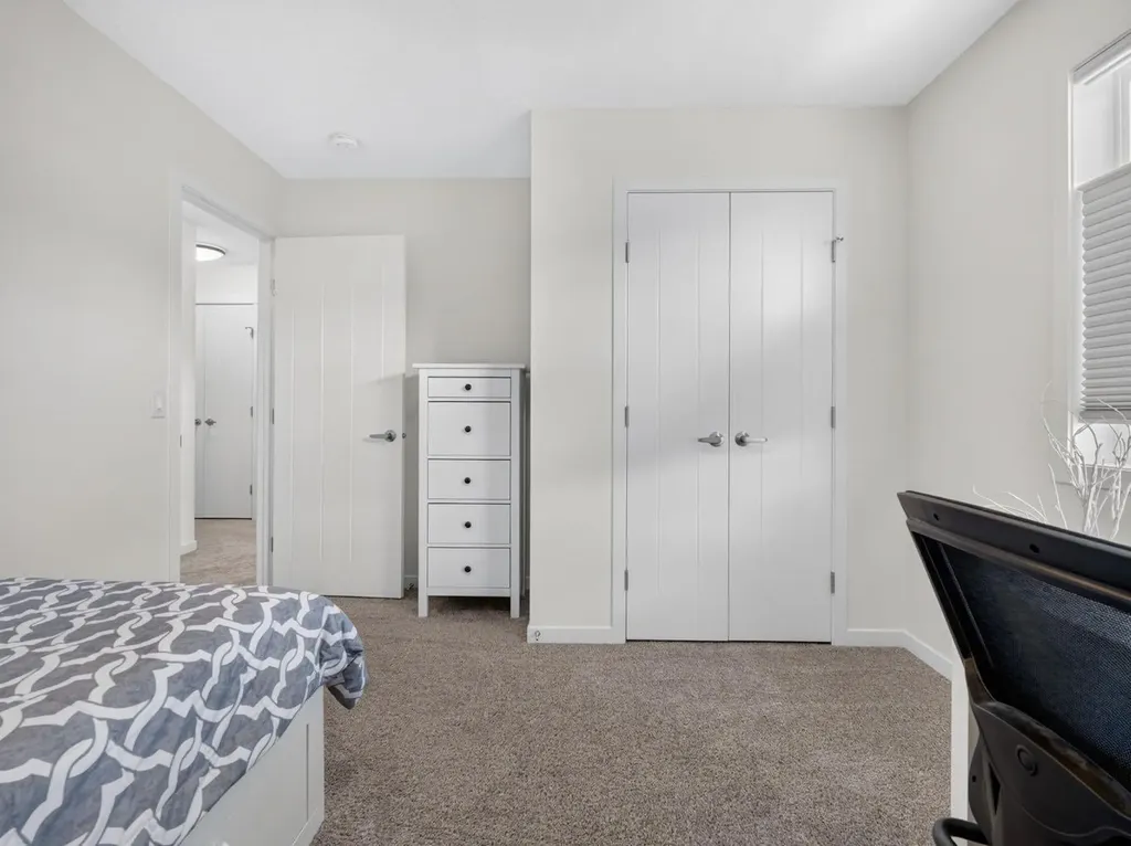 228 Masters Crescent SE Calgary AB T3M 2N1