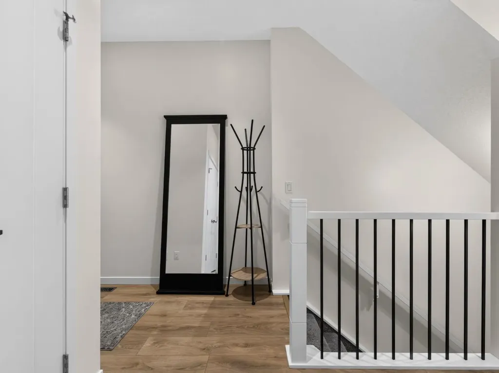 228 Masters Crescent SE Calgary AB T3M 2N1