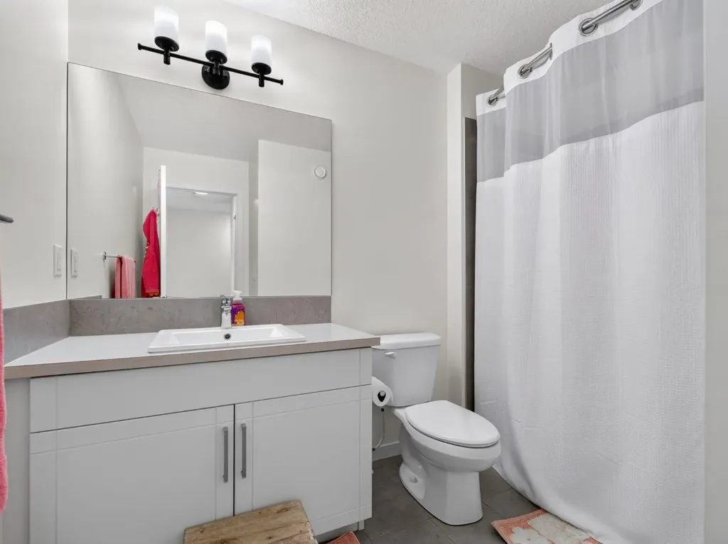 228 Masters Crescent SE Calgary AB T3M 2N1