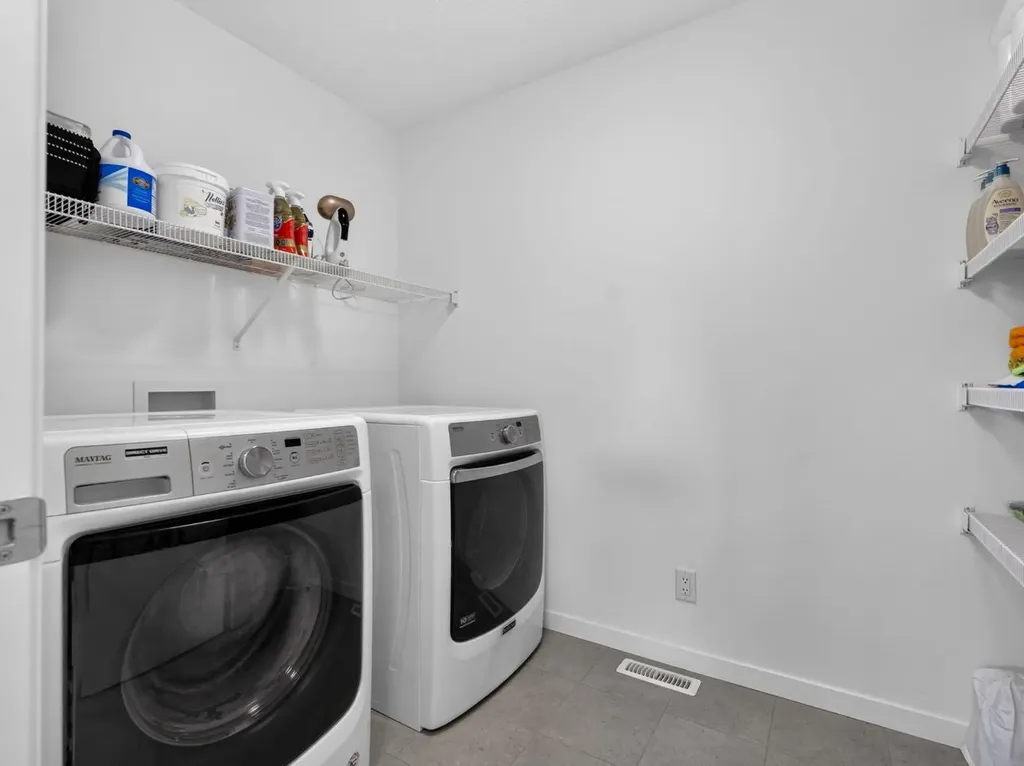 228 Masters Crescent SE Calgary AB T3M 2N1