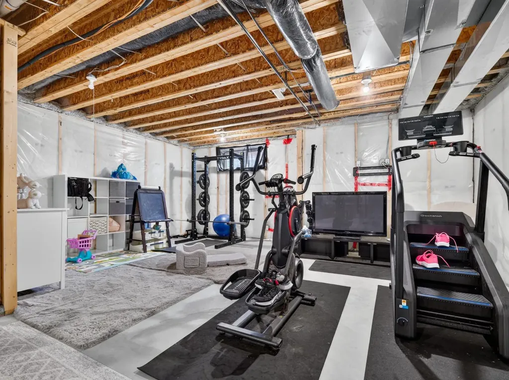 228 Masters Crescent SE Calgary AB T3M 2N1