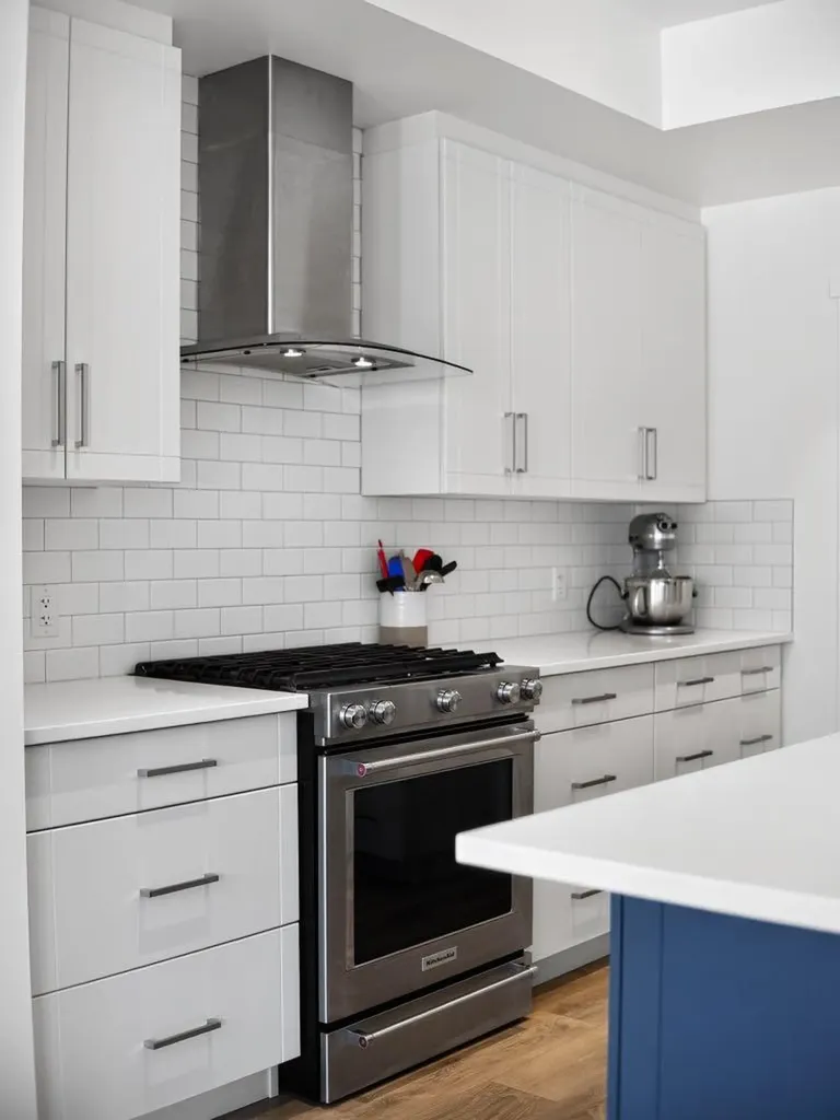 228 Masters Crescent SE Calgary AB T3M 2N1
