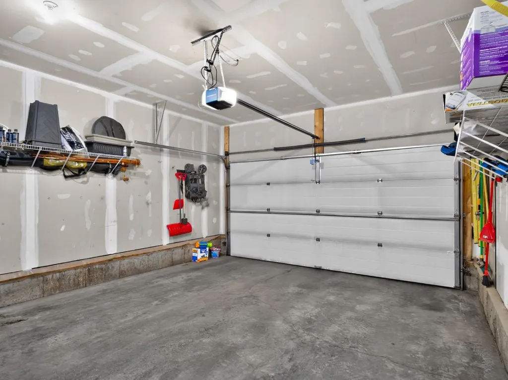 228 Masters Crescent SE Calgary AB T3M 2N1