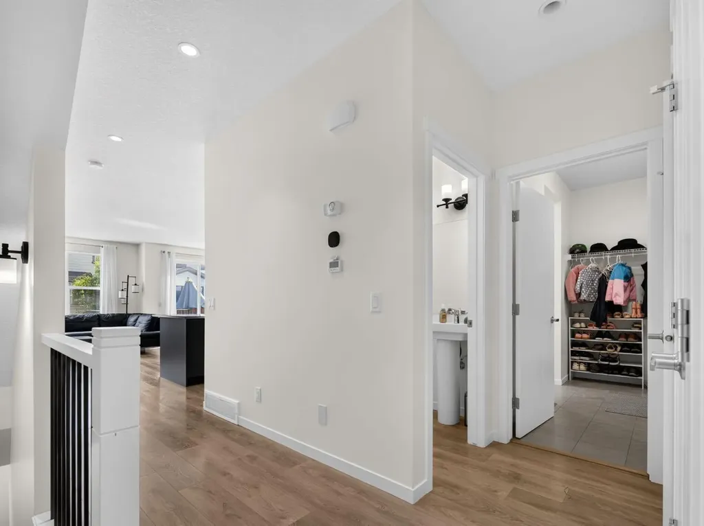 228 Masters Crescent SE Calgary AB T3M 2N1