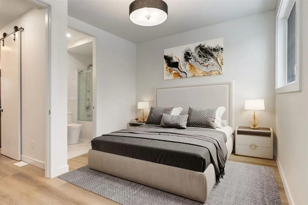 1651 8 Avenue NW Calgary AB T2N1C4