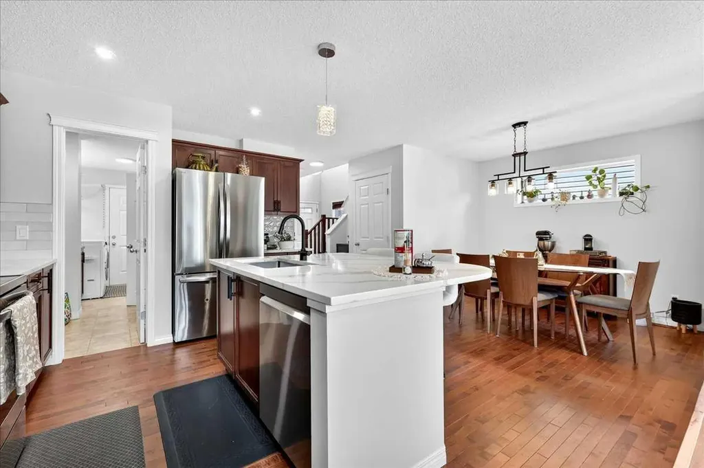 333 Bridleridge View SW Calgary AB T2Y 0E6
