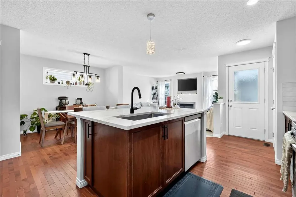 333 Bridleridge View SW Calgary AB T2Y 0E6