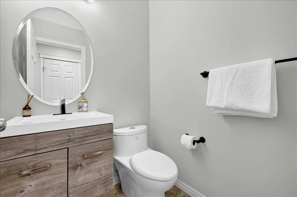 333 Bridleridge View SW Calgary AB T2Y 0E6