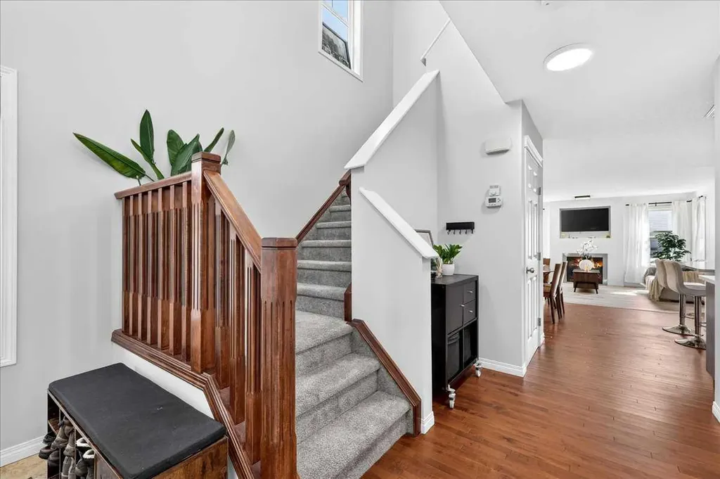 333 Bridleridge View SW Calgary AB T2Y 0E6