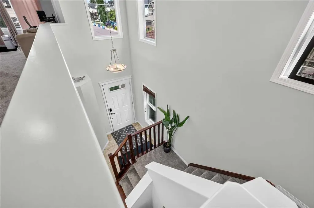 333 Bridleridge View SW Calgary AB T2Y 0E6