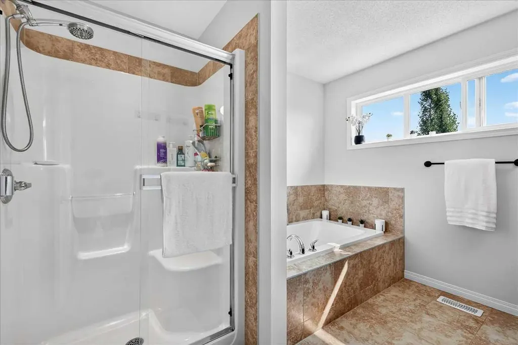 333 Bridleridge View SW Calgary AB T2Y 0E6
