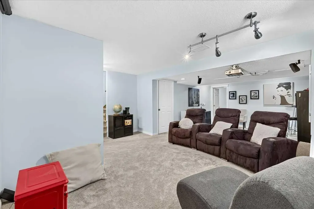 333 Bridleridge View SW Calgary AB T2Y 0E6