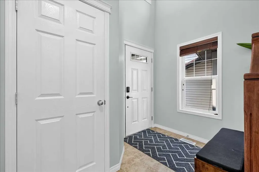 333 Bridleridge View SW Calgary AB T2Y 0E6
