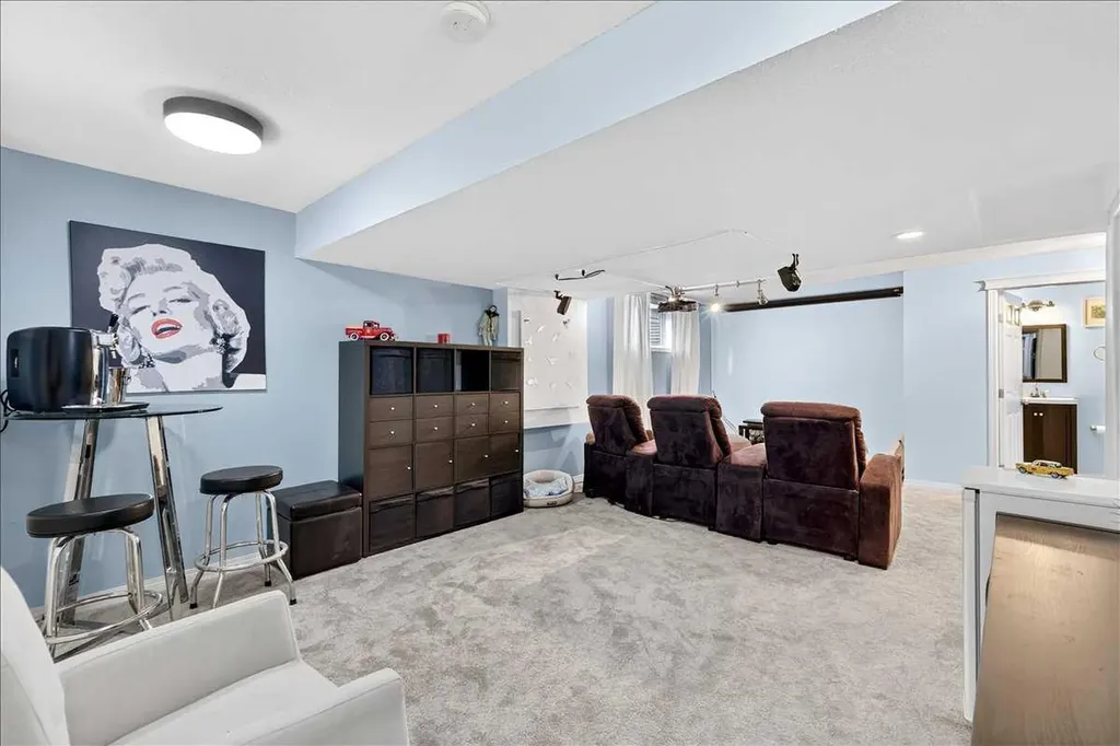 333 Bridleridge View SW Calgary AB T2Y 0E6