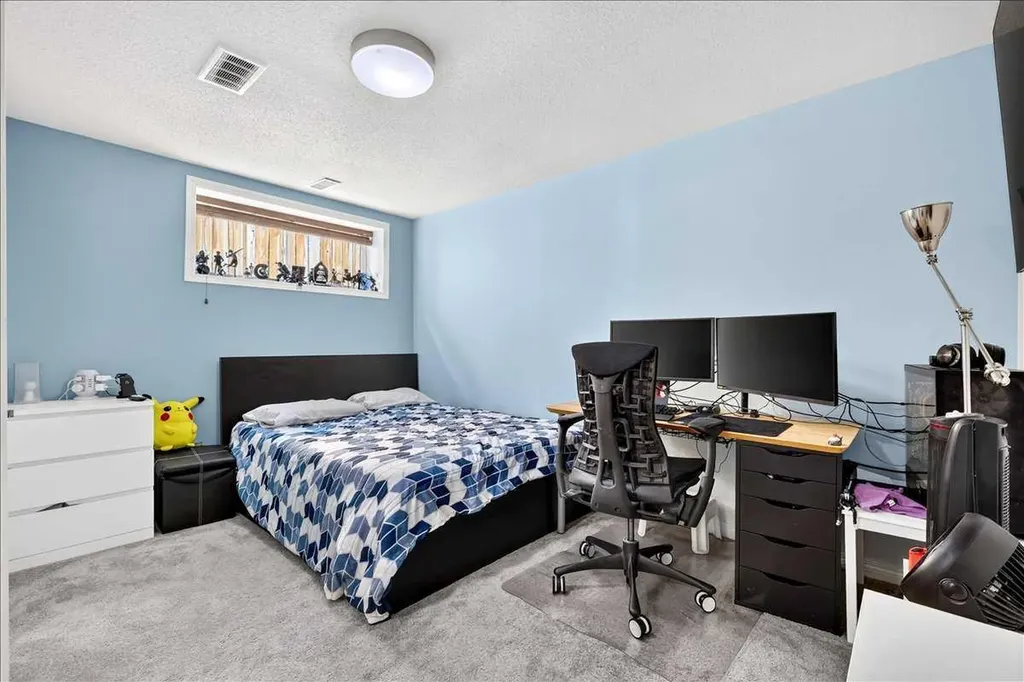 333 Bridleridge View SW Calgary AB T2Y 0E6
