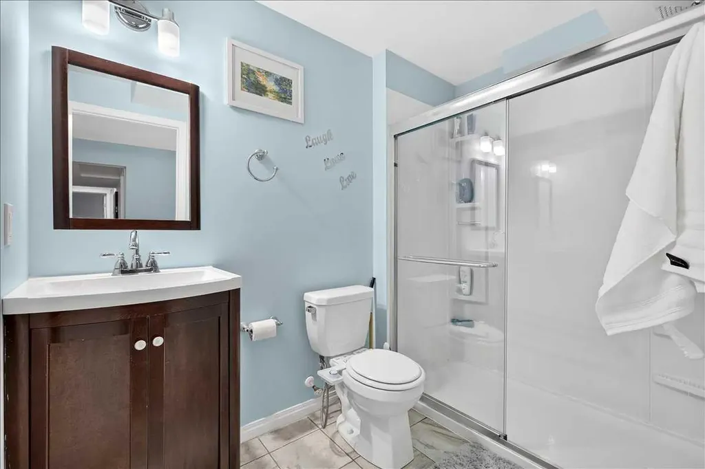 333 Bridleridge View SW Calgary AB T2Y 0E6
