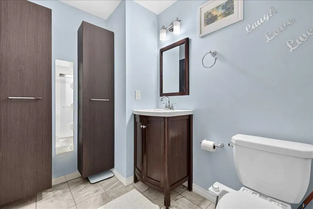 333 Bridleridge View SW Calgary AB T2Y 0E6