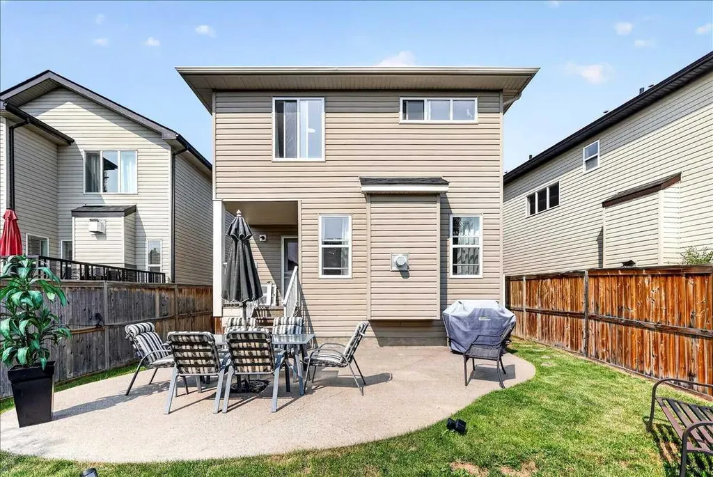 333 Bridleridge View SW Calgary AB T2Y 0E6