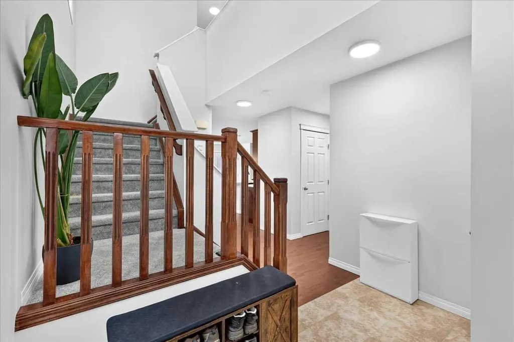 333 Bridleridge View SW Calgary AB T2Y 0E6