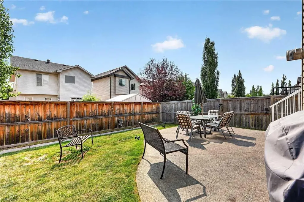 333 Bridleridge View SW Calgary AB T2Y 0E6