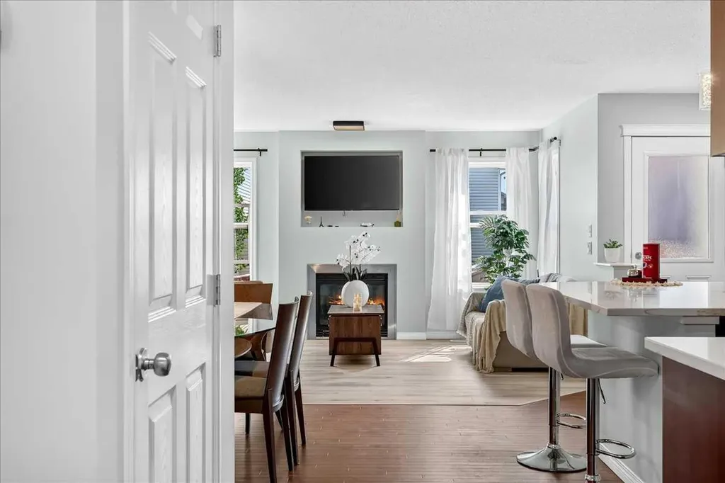 333 Bridleridge View SW Calgary AB T2Y 0E6
