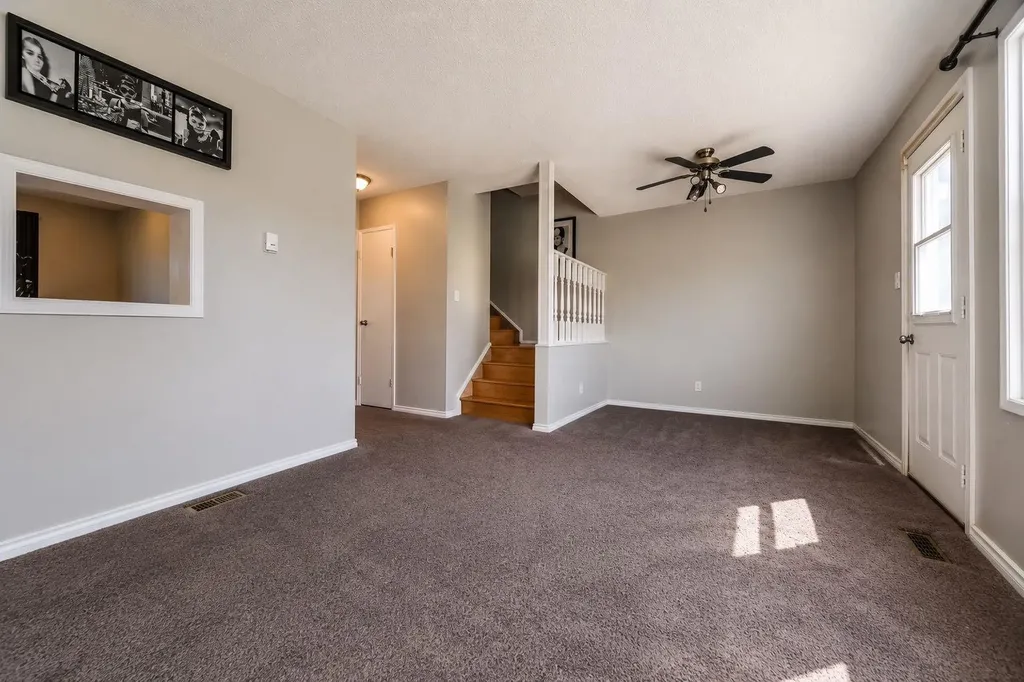 7811 Cedarwood Park Grande Prairie AB T8V 4R8