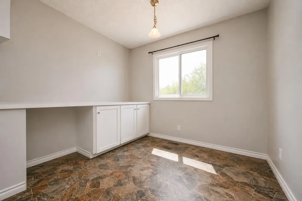 7811 Cedarwood Park Grande Prairie AB T8V 4R8
